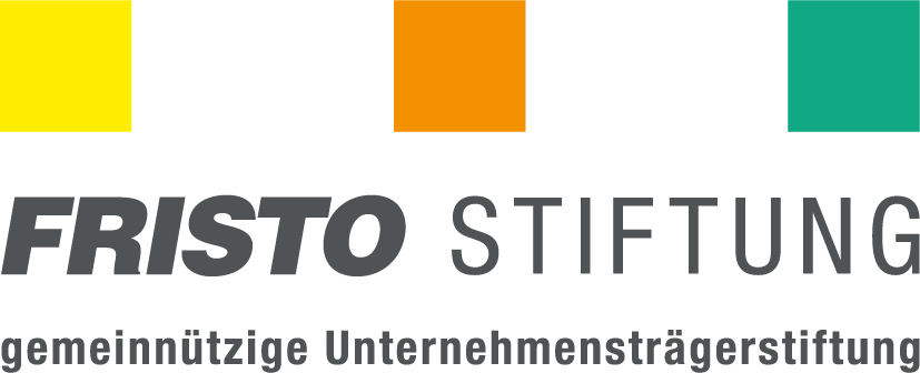 "Fristo Stiftung"